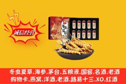 邯郸市成安名酒回收虫草.jpg