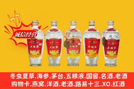邯郸市成安名酒回收老五粮液.jpg